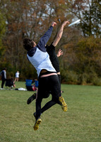 Washington-Liberty WhirlyNEGS vs BCC Barons - Blair Mixed - Semi