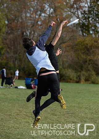 Washington-Liberty WhirlyNEGS vs BCC Barons - Blair Mixed - Semi