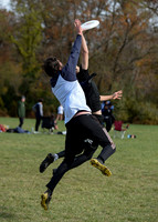 Washington-Liberty WhirlyNEGS vs BCC Barons - Blair Mixed - Semi