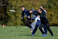Washington-Liberty WhirlyNEGS vs BCC Barons - Blair Mixed - Semi