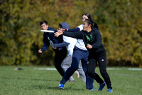Washington-Liberty WhirlyNEGS vs BCC Barons - Blair Mixed - Semi