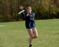 Washington-Liberty WhirlyNEGS vs BCC Barons - Blair Mixed - Semi