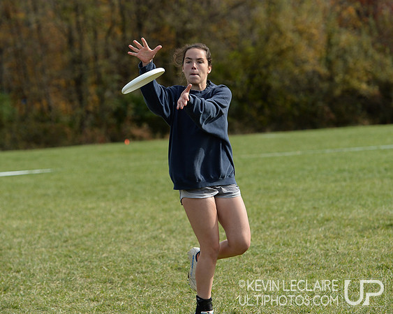Washington-Liberty WhirlyNEGS vs BCC Barons - Blair Mixed - Semi