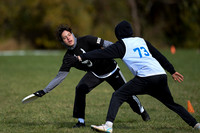 Washington-Liberty WhirlyNEGS vs BCC Barons - Blair Mixed - Semi