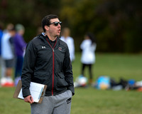 Washington-Liberty WhirlyNEGS vs BCC Barons - Blair Mixed - Semi
