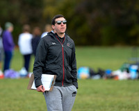 Washington-Liberty WhirlyNEGS vs BCC Barons - Blair Mixed - Semi