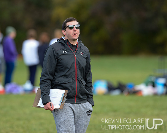 Washington-Liberty WhirlyNEGS vs BCC Barons - Blair Mixed - Semi