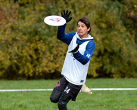 South Lakes Seahucks vs HB Woodlawn Mixed - 5th Semis - VA-DMV M
