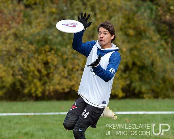 South Lakes Seahucks vs HB Woodlawn Mixed - 5th Semis - VA-DMV M