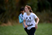 South Lakes Seahucks vs HB Woodlawn Mixed - 5th Semis - VA-DMV M