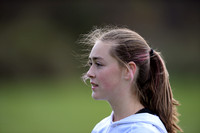 South Lakes Seahucks vs HB Woodlawn Mixed - 5th Semis - VA-DMV M