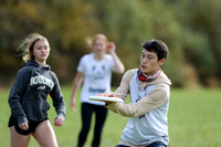 South Lakes Seahucks vs HB Woodlawn Mixed - 5th Semis - VA-DMV M