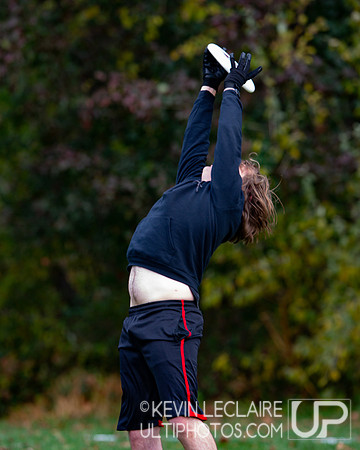 South Lakes Seahucks vs HB Woodlawn Mixed - 5th Semis - VA-DMV M