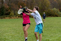 South Lakes Seahucks vs HB Woodlawn Mixed - 5th Semis - Sunday Coverage