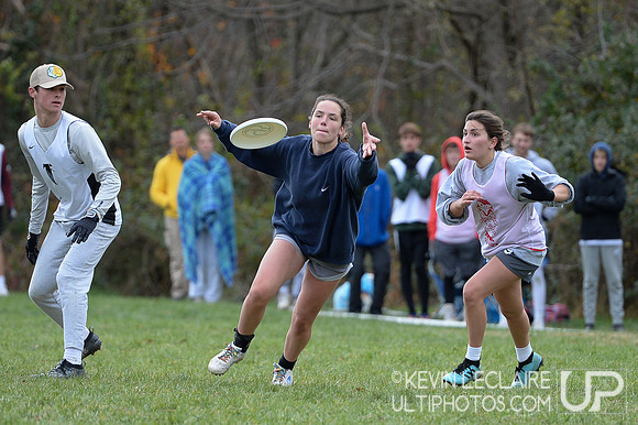 Madison MadHouse vs Washington-Liberty WhirlyNEGS - Finals - VA-