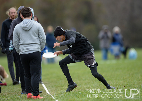 Madison MadHouse vs Washington-Liberty WhirlyNEGS - Finals - VA-