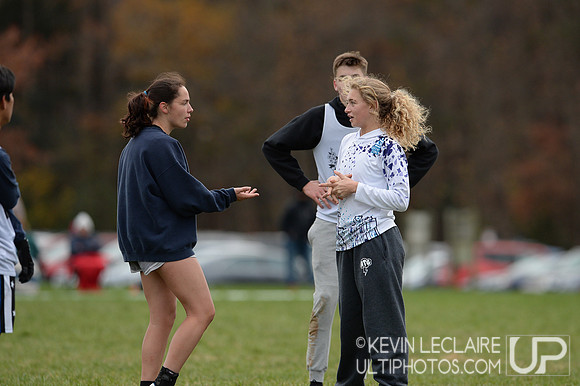 Madison MadHouse vs Washington-Liberty WhirlyNEGS - Finals - VA-