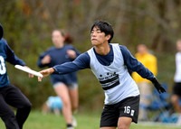 Madison MadHouse vs Washington-Liberty WhirlyNEGS - Finals - VA-