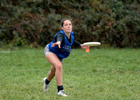 Madison MadHouse vs Washington-Liberty WhirlyNEGS - Finals - VA-