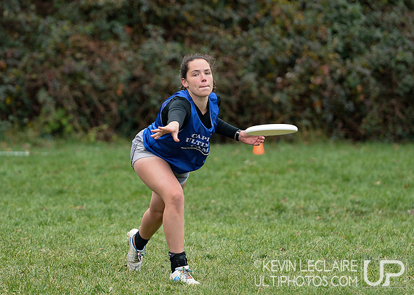 Madison MadHouse vs Washington-Liberty WhirlyNEGS - Finals - VA-