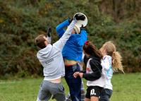 Madison MadHouse vs Washington-Liberty WhirlyNEGS - Finals - VA-