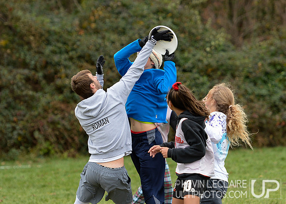 Madison MadHouse vs Washington-Liberty WhirlyNEGS - Finals - VA-