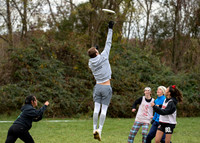Madison MadHouse vs Washington-Liberty WhirlyNEGS - Finals - VA-