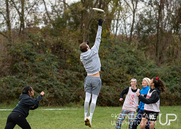 Madison MadHouse vs Washington-Liberty WhirlyNEGS - Finals - VA-
