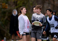 Madison MadHouse vs Washington-Liberty WhirlyNEGS - Finals - VA-