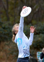 Madison MadHouse vs Washington-Liberty WhirlyNEGS - Finals - VA-