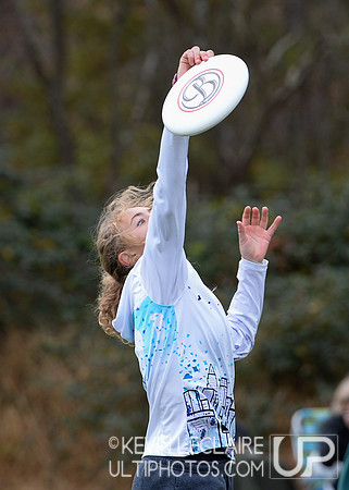 Madison MadHouse vs Washington-Liberty WhirlyNEGS - Finals - VA-