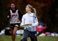 Madison MadHouse vs Washington-Liberty WhirlyNEGS - Finals - VA-
