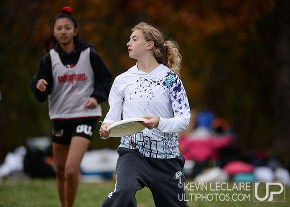 Madison MadHouse vs Washington-Liberty WhirlyNEGS - Finals - VA-