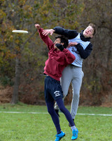 Madison MadHouse vs Washington-Liberty WhirlyNEGS - Finals - VA-