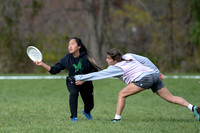 Madison MadHouse vs Washington-Liberty WhirlyNEGS - Finals - VA-