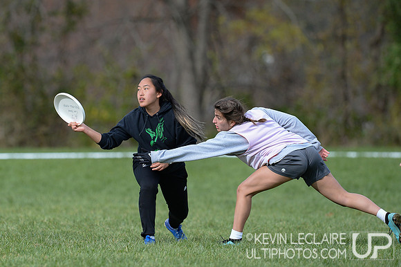 Madison MadHouse vs Washington-Liberty WhirlyNEGS - Finals - VA-