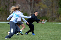 Madison MadHouse vs Washington-Liberty WhirlyNEGS - Finals - VA-