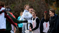 Madison MadHouse vs Washington-Liberty WhirlyNEGS - Finals - VA-