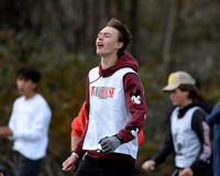 Madison MadHouse vs Washington-Liberty WhirlyNEGS - Finals - VA-