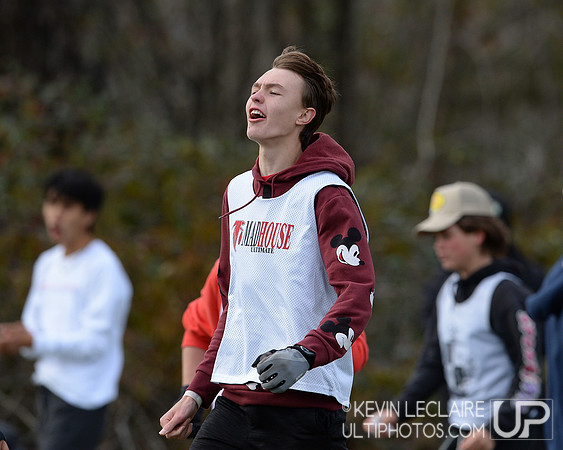 Madison MadHouse vs Washington-Liberty WhirlyNEGS - Finals - VA-