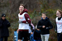 Madison MadHouse vs Washington-Liberty WhirlyNEGS - Finals - VA-