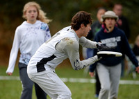 Madison MadHouse vs Washington-Liberty WhirlyNEGS - Finals - VA-