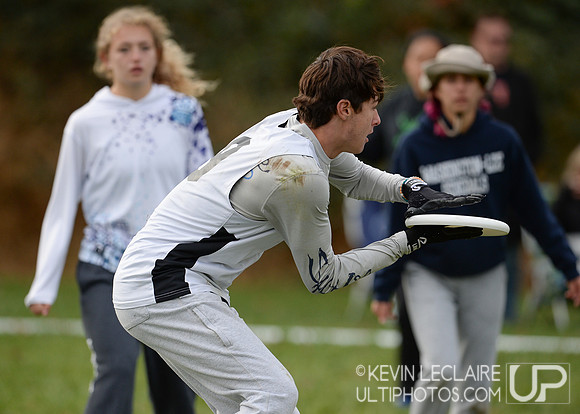 Madison MadHouse vs Washington-Liberty WhirlyNEGS - Finals - VA-