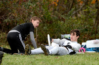 Madison MadHouse vs Washington-Liberty WhirlyNEGS - Finals - VA-