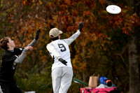 Madison MadHouse vs Washington-Liberty WhirlyNEGS - Finals - VA-