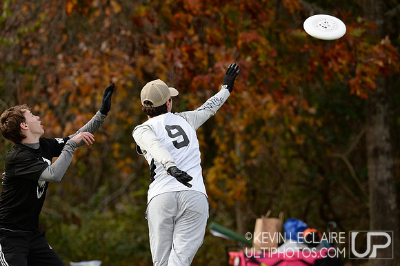 Madison MadHouse vs Washington-Liberty WhirlyNEGS - Finals - VA-