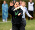 Madison MadHouse vs Washington-Liberty WhirlyNEGS - Finals - Sunday Coverage