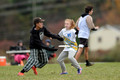 Wilson Mixed vs BCC Barons - Blair Mixed - 3rd Place - Sunday Coverage