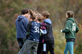 Wilson Mixed vs BCC Barons - Blair Mixed - 3rd Place - Sunday Coverage