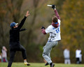 South Lakes Seahucks vs Alexandria Small Titans - 5th Place - Sunday Coverage